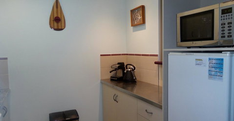 Northbridge Pearl - Accommodation Australia 7