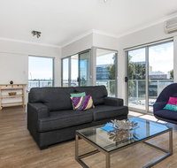Hay WP - Accommodation Australia