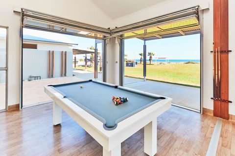 RAC Monkey Mia Dolphin Resort - Accommodation Australia 28
