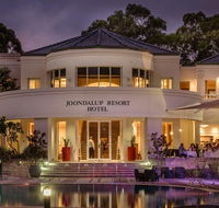Joondalup Resort - Accommodation Australia