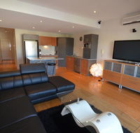 The Arcadia Apartment - Accommodation Australia