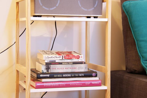 WESTEND CBD PERTH-ULTIMATE LOCATION - Bed n Breakfasts 7