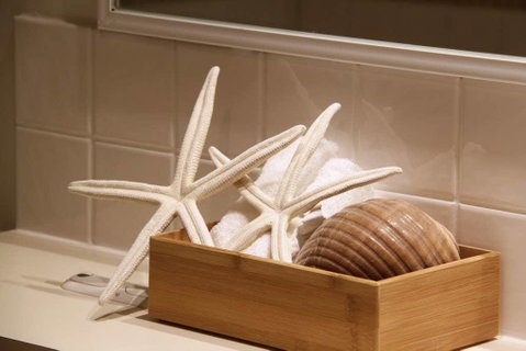 WESTEND CBD PERTH-ULTIMATE LOCATION - Bed n Breakfasts 31