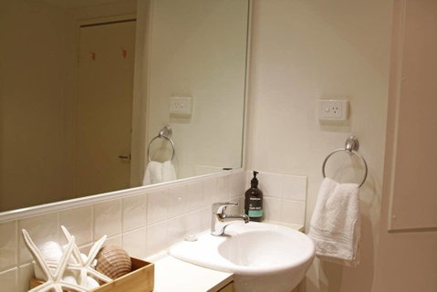 WESTEND CBD PERTH-ULTIMATE LOCATION - Bed n Breakfasts 35