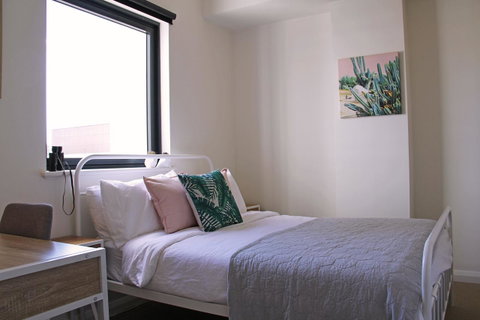 WESTEND CBD PERTH-ULTIMATE LOCATION - Bed n Breakfasts 16