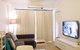 WESTEND CBD PERTH-ULTIMATE LOCATION - thumb 33