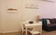 WESTEND CBD PERTH-ULTIMATE LOCATION - thumb 38