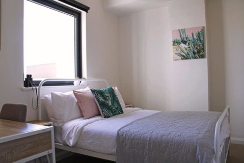 WESTEND CBD PERTH-ULTIMATE LOCATION - Bed n Breakfasts 32
