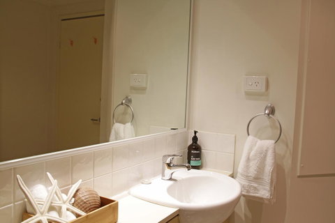 WESTEND CBD PERTH-ULTIMATE LOCATION - Bed n Breakfasts 20