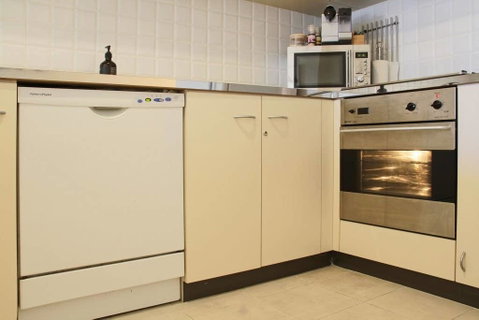 WESTEND CBD PERTH-ULTIMATE LOCATION - Bed n Breakfasts 34