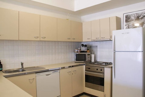WESTEND CBD PERTH-ULTIMATE LOCATION - Bed n Breakfasts 39
