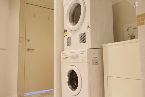 WESTEND CBD PERTH-ULTIMATE LOCATION - Bed n Breakfasts 21