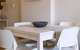 WESTEND CBD PERTH-ULTIMATE LOCATION - thumb 5