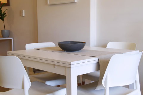 WESTEND CBD PERTH-ULTIMATE LOCATION - Bed n Breakfasts 5
