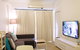 WESTEND CBD PERTH-ULTIMATE LOCATION - thumb 4