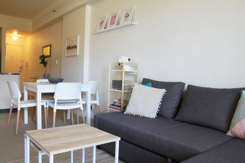 WESTEND CBD PERTH-ULTIMATE LOCATION - Bed n Breakfasts 3