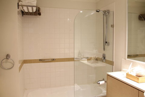 WESTEND CBD PERTH-ULTIMATE LOCATION - Bed n Breakfasts 19