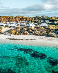 Book Rottnest Island Accommodation Vacations Accommodation Australia Accommodation Australia