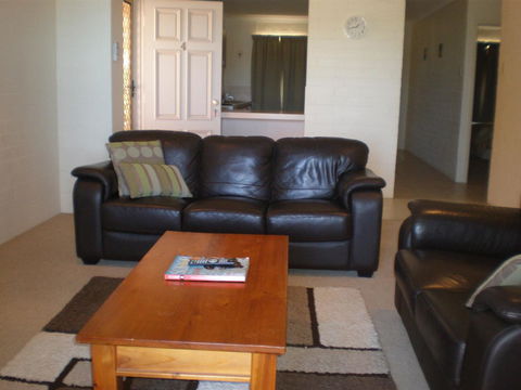 Kalbarri Murchison View Apartments - Local Tourism 16