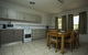 Kalbarri Murchison View Apartments - thumb 30