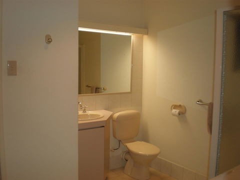 Kalbarri Murchison View Apartments - Local Tourism 17