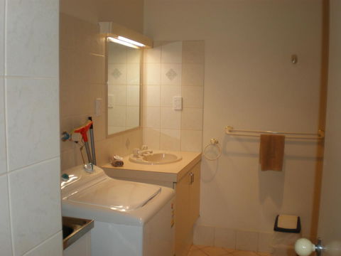 Kalbarri Murchison View Apartments - Local Tourism 20