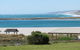 Kalbarri Murchison View Apartments - thumb 7