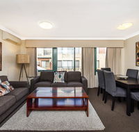 Subiaco Village 18 - Accommodation Australia