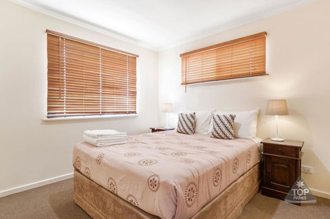 Dongara Tourist Park - Accommodation Australia 10