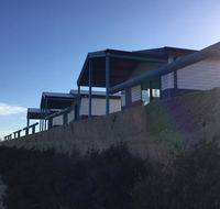 Dongara Tourist Park - Accommodation Australia