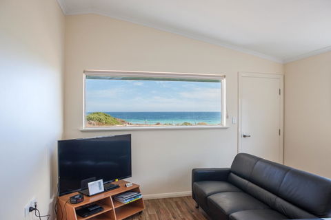 Dongara Tourist Park - Accommodation Australia 27