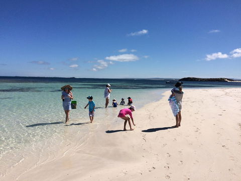 Acaciabnb - Accommodation Australia 0