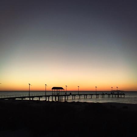 Acaciabnb - Accommodation Australia 1