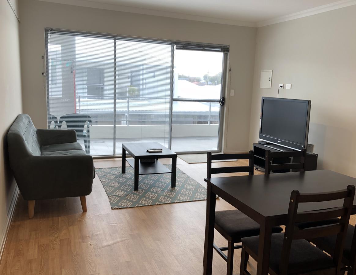 Kenwick WA Accommodation Australia