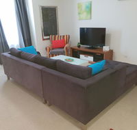 Superb 2 BR East Perth Riverside Apartment Location Comfort and Space 45 - Australia Shopping