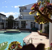 West Beach Lagoon 213 Quiet unit - Accommodation Australia