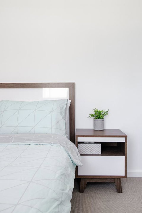 Jane Residence - Accommodation Australia 32