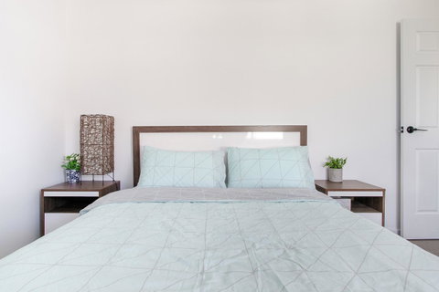 Jane Residence - Accommodation Australia 30