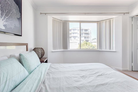 Jane Residence - Accommodation Australia 25