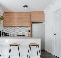 Jane Residence - Accommodation Australia