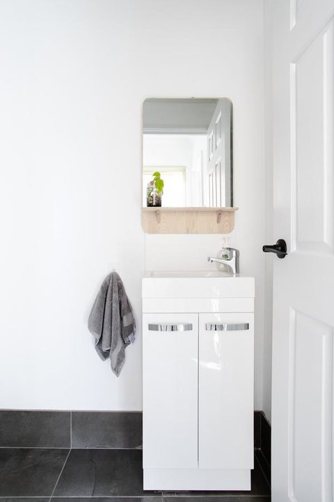 Jane Residence - Accommodation Australia 21