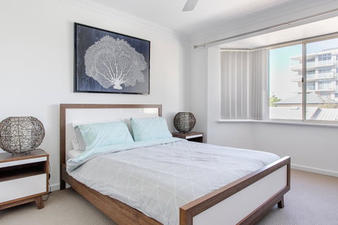 Jane Residence - Accommodation Australia 24