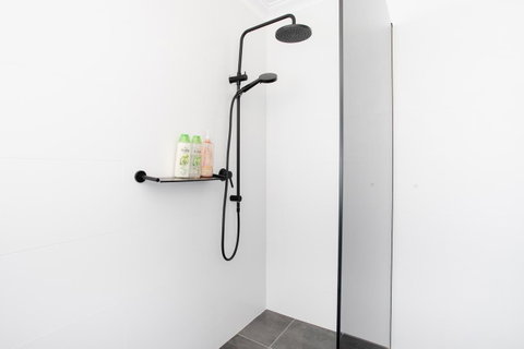 Jane Residence - Accommodation Australia 37
