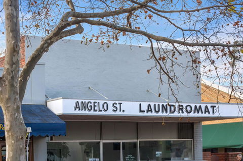 South Perth Executive Apartment - Accommodation Australia 11