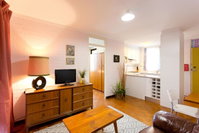Book Fremantle Accommodation Vacations Accommodation Australia Accommodation Australia