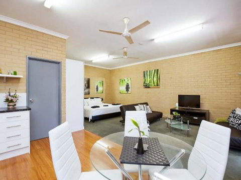 Garden Studio - Australia Shopping 4