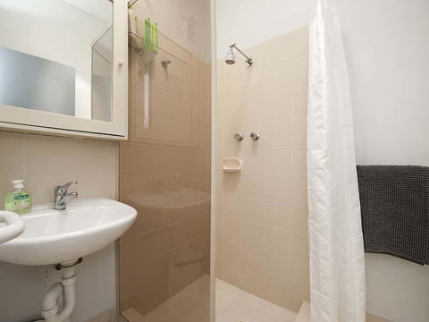 Garden Studio - Australia Shopping 5