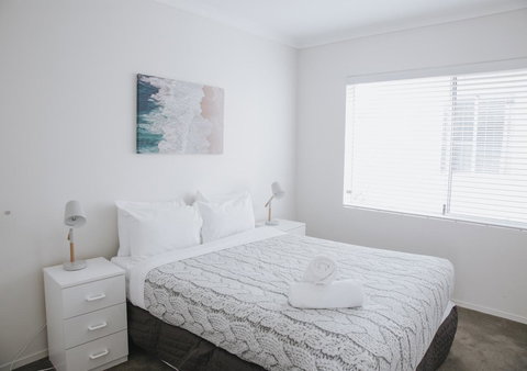 Geographe Cove Resort - Australia Shopping 18