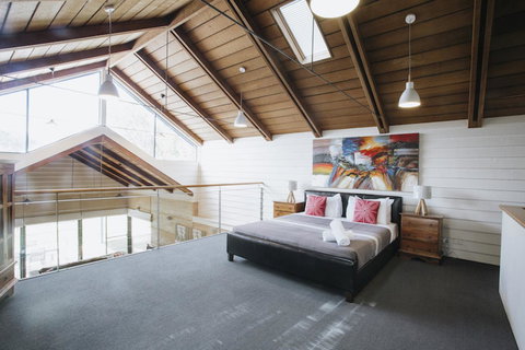 Geographe Cove Resort - Australia Shopping 4