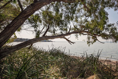 Geographe Cove Resort - Australia Shopping 13